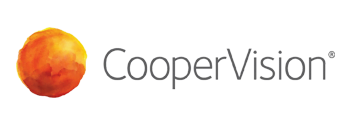 coopervision-col